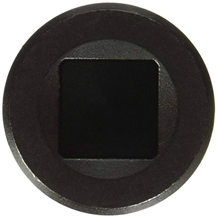 専用3/4 Stanley Proto J07655 Impact Drive Adapter, 3/4